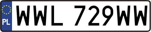 WWL729WW