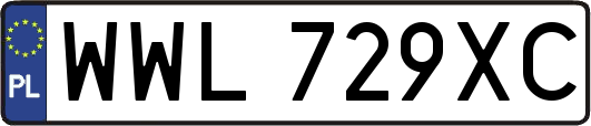 WWL729XC