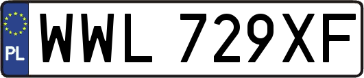WWL729XF