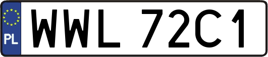 WWL72C1