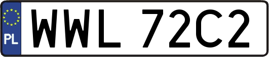 WWL72C2