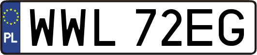 WWL72EG