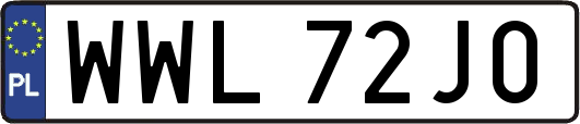 WWL72J0