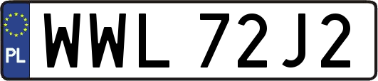 WWL72J2