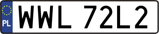 WWL72L2