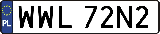 WWL72N2