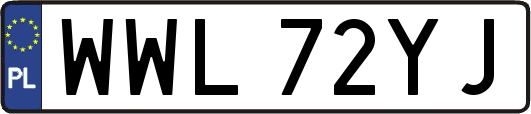 WWL72YJ