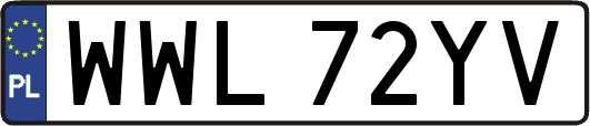 WWL72YV