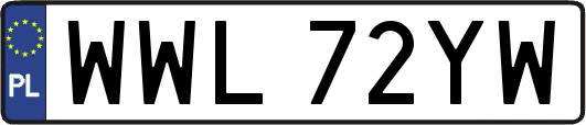 WWL72YW