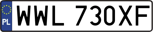 WWL730XF