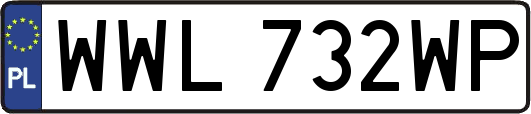 WWL732WP