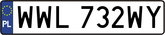 WWL732WY