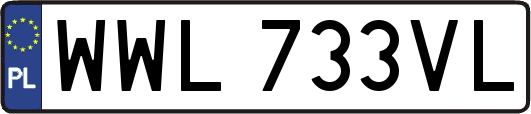 WWL733VL