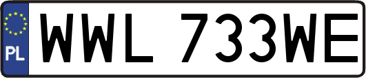 WWL733WE