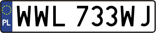 WWL733WJ