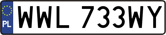 WWL733WY