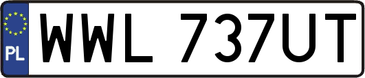 WWL737UT