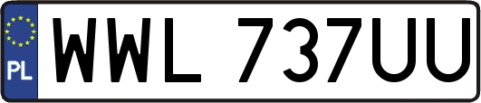 WWL737UU