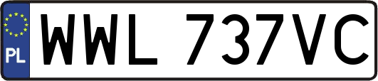 WWL737VC