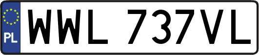 WWL737VL
