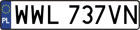 WWL737VN