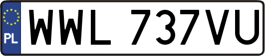 WWL737VU