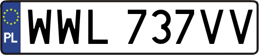 WWL737VV