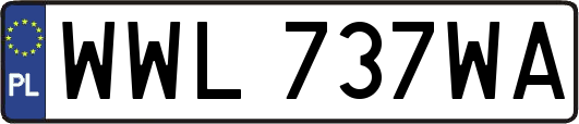 WWL737WA