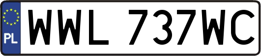 WWL737WC