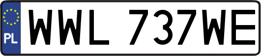 WWL737WE