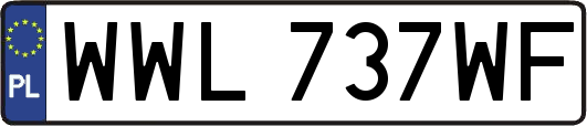 WWL737WF