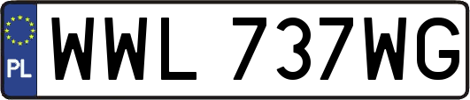 WWL737WG