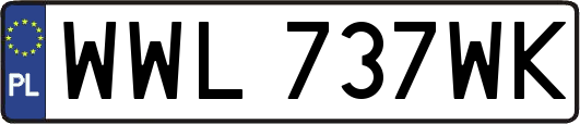 WWL737WK
