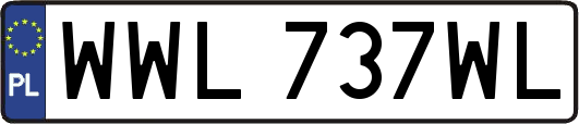 WWL737WL