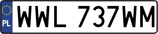 WWL737WM