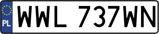 WWL737WN