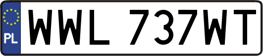 WWL737WT