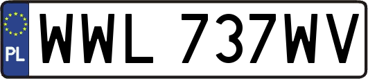 WWL737WV