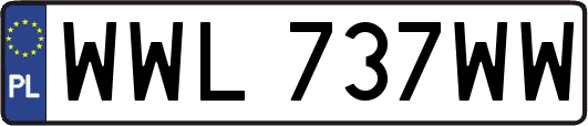 WWL737WW