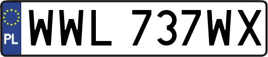 WWL737WX