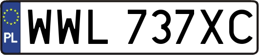 WWL737XC