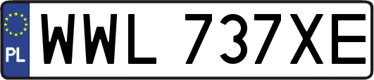 WWL737XE