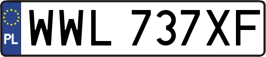 WWL737XF