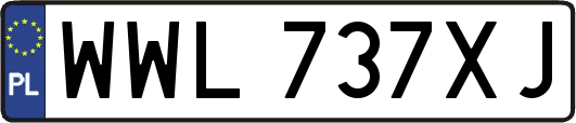 WWL737XJ