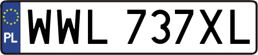 WWL737XL