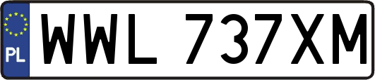 WWL737XM