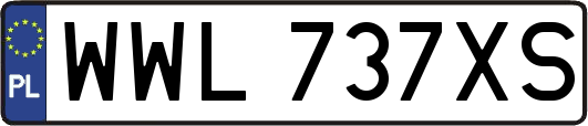WWL737XS