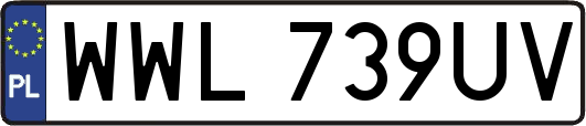 WWL739UV
