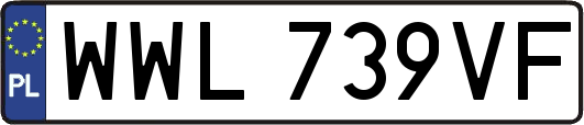 WWL739VF