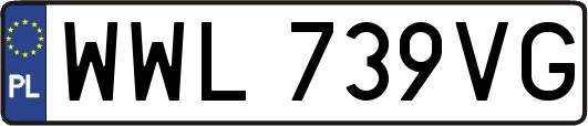 WWL739VG